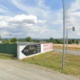 BRENZA TRUHLÁŘSTVÍ