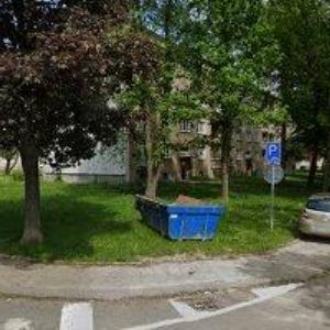 obrazek: avatar ZŠ A WALDORFSKÁ ZŠ Ostrava-Poruba