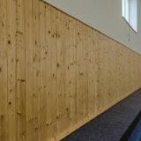 SŠ TECHNIKY A SLUŽEB Karviná