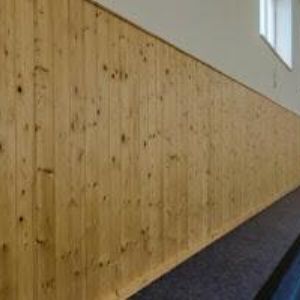 obrazek: avatar SŠ TECHNIKY A SLUŽEB Karviná