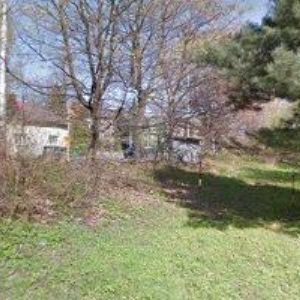 obrazek: avatar UNIBEST CZ s.r.o.