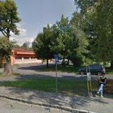 RESTAURACE FOJTSTVÍ U TICHÉ