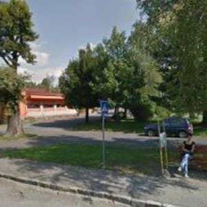 obrazek: avatar RESTAURACE FOJTSTVÍ U TICHÉ