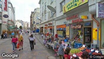 blog-img