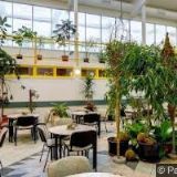 SŠ ZAHRADNICKÁ Ostrava