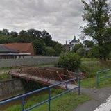 ZŠ A MŠ Velké Albrechtice