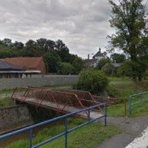 obrazek: avatar ZŠ A MŠ Velké Albrechtice