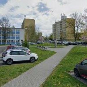 obrazek: avatar SLIVKAFE