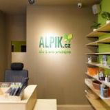 CONSTANTIN RESTAURANT, s.r.o.