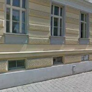 obrazek: avatar MENDELOVO GYMNÁZIUM Opava