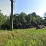 ZÁMEČNICTVÍ SLOUPSKÝ s.r.o.