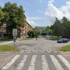 obrazek: avatar LAHŮDKY APETIT s.r.o.