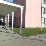 SPŠ STAVEBNÍ Havířov