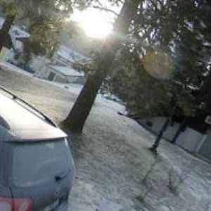 obrazek: avatar ZŠ A MŠ Karlova Studánka