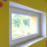 MŠ Vrbno pod Pradědem