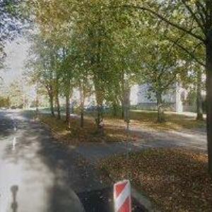 obrazek: avatar MŠ PARAPLÍČKO