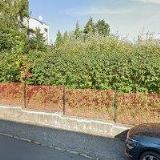 DĚTSKÝ DOMOV ÚSMĚV A ŠKOLNÍ JÍDELNA Ostrava