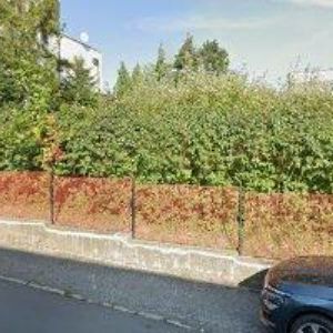 obrazek: avatar DĚTSKÝ DOMOV ÚSMĚV A ŠKOLNÍ JÍDELNA Ostrava