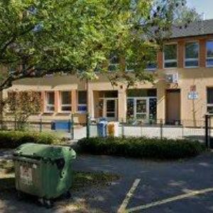 obrazek: avatar MŠ Josefa Skupy