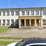 VÝCHOVNÝ ÚSTAV OSTRAVA-HRABŮVKA