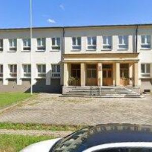 obrazek: avatar VÝCHOVNÝ ÚSTAV OSTRAVA-HRABŮVKA