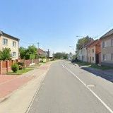 M STAVBY-STAVBY ORAČKO