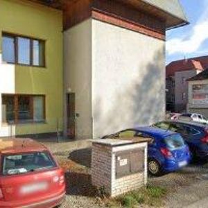 obrazek: avatar MŠ Jablunkov