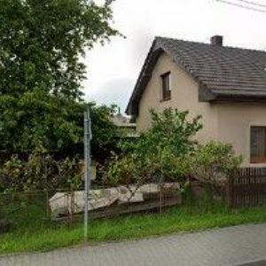 obrazek: avatar MŠ Dolní Benešov