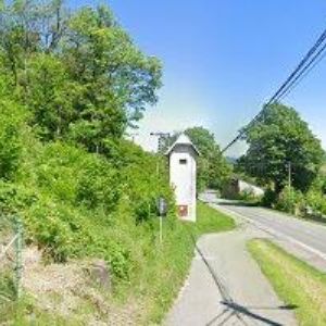 obrazek: avatar MŠ Starý Jičín