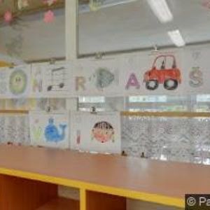 obrazek: avatar MŠ Úvalno