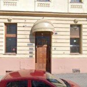 obrazek: avatar MORAVSKÁ CHALUPA 9 spol. s r.o.