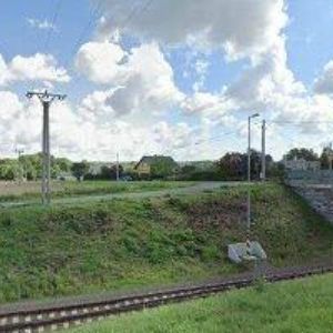 obrazek: avatar RESTAURACE R11