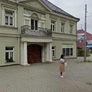 obrazek: avatar ČAJOVNA HARMONIE