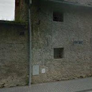 obrazek: avatar ŽPSV