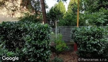 blog-img