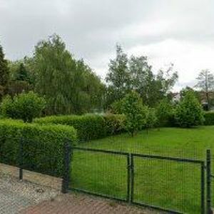 obrazek: avatar HOSTINEC U OBRUSNÍKŮ