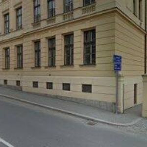 obrazek: avatar ŠKOLNÍ JÍDELNA PŘÍBOR