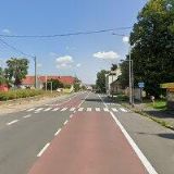 HRADEČNÝ MARTIN-KOFOLA MUSIC CLUB