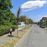 ZAŘÍZENÍ ŠKOLNÍHO STRAVOVÁNÍ KRNOV