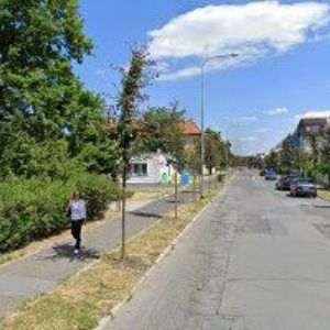 obrazek: avatar ZAŘÍZENÍ ŠKOLNÍHO STRAVOVÁNÍ KRNOV