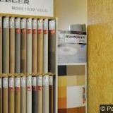 HLUČÍNSKÁ PIVNICE U BĚTKY