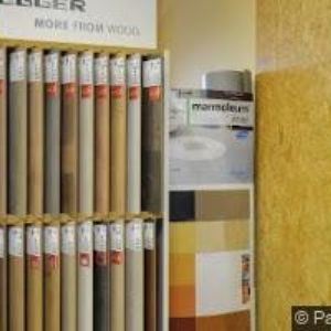 obrazek: avatar HLUČÍNSKÁ PIVNICE U BĚTKY