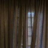 MĚSTSKÉ KULTURNÍ STŘEDISKO NOVÝ JIČÍN