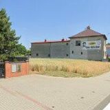 KLEMENSOVÁ JAROSLAVA-MASOMA