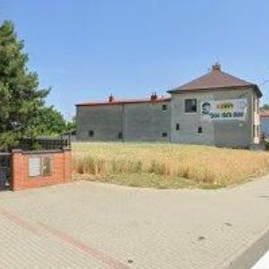 obrazek: avatar KLEMENSOVÁ JAROSLAVA-MASOMA