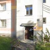 RESTAURACE U KÁŇŮ, s.r.o.