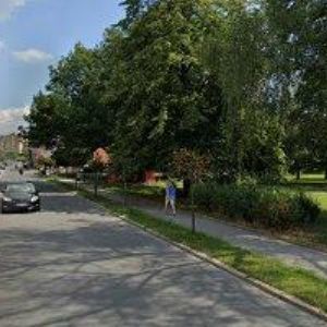 obrazek: avatar PREXON s.r.o.