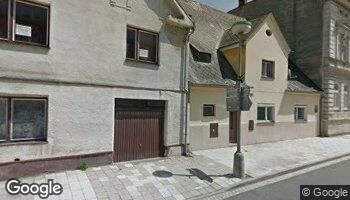 blog-img