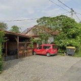 RESTAURACE & BAR MERSI