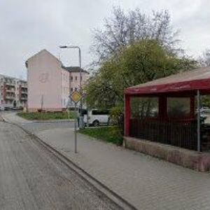 obrazek: avatar PIVNÍ BAR NA TERASE